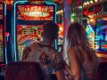 Quanto tempo posso giocare su una slot machine in un bar prima che sia obbligato a prendere una pausa?