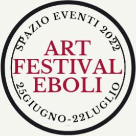 Art Festival Eboli