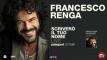 Francesco Renga - Concerto