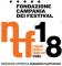 Napoli Teatro Festival Italia 2018