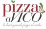 Pizza a VIco 2018
