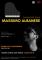 Piano Pop Solo | Massimo Albanese