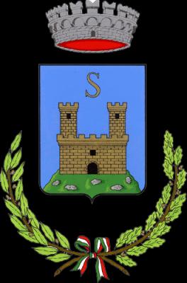 Comune di Castel di Sasso