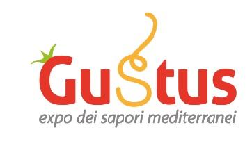 Gustus expo dei sapori mediterranei
