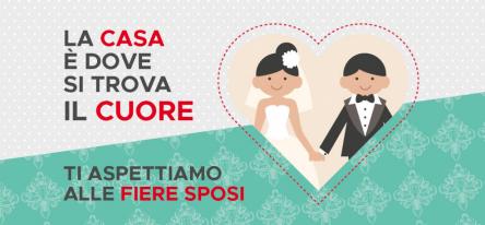 Tutto Sposi Napoli