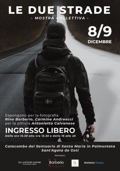Mostra fotografica