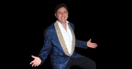 Carosello Napoletano