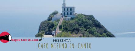 Capo Miseno in-canto