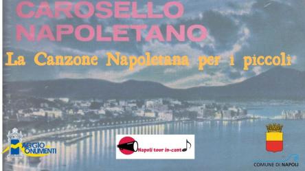 carosello napoletano