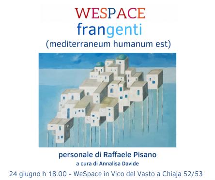 Frangenti