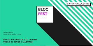 Bloc Fest