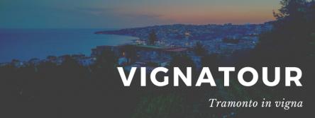 VignaTour