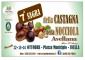 Sagra della Castagna e della Nocciola Avellana