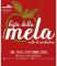 Festa della Mela