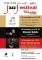 NAPOLI NORD JAZZ FESTIVAL