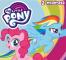 Carnevale con i My Little pony