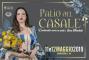 Palio del Casale