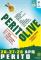 PERITOLIVE 2019