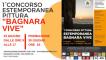 1°Concorso Estemporanea Pittura 