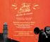 Jazz&Wine all'ombra del Campanile