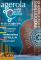 AGEROLA WORLD MUSIC FESTIVAL - Il borgo del pane