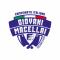 Campionato Italiano Giovani Macellai Federcarni
