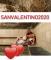 Romantico San Valentino: cena e relax