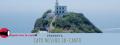 Capo Miseno in-canto