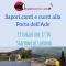 Sapori, Canti e Cunti alla Porta dell'Ade