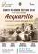 Acquarello: versi musica e canzoni della Napoli di ieri