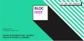 Bloc Fest