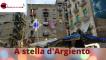 A stella d'Argiento: dolci racconti e canti sul Natale