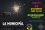 La municipal