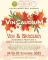 VINCAUDIUM