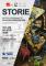 Storie