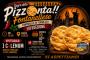 VII Sagra della Pizzonta  Fontanellese