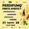 Perdifumo Porte Aperte