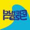 Bufala Fest