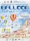 FRAGNETO MONFORTE BALLOON FESTIVAL