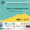 Napoli PHOTO Festival 2026