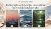 Dalla pagina all’incontro con i lettori: tre voci del catalogo SBS