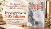 In viaggio con SBS Edizioni: libri, parole e incontri al Campania Libri Festival 2026