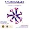 Spasseggiata fantasiologica a Villa Santa Croce