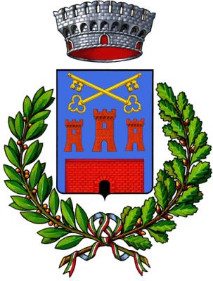 Comune di Agropoli