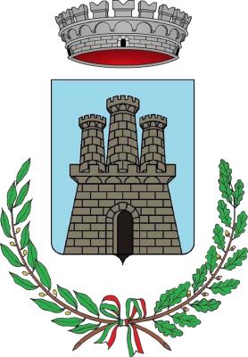 Comune di Castel San Lorenzo